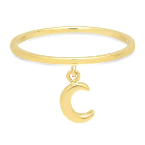 2017-03-21 09-41-46 (C) YELLOW