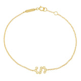 2017-02-06 13-22-42 (C)