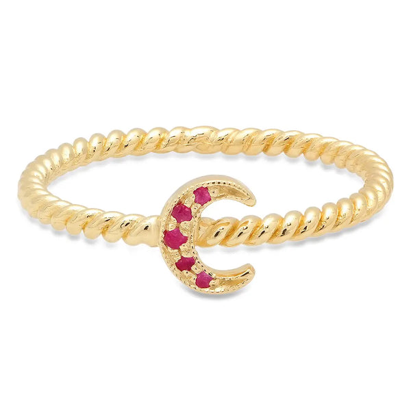 2017-06-27 12-29-34 (C)