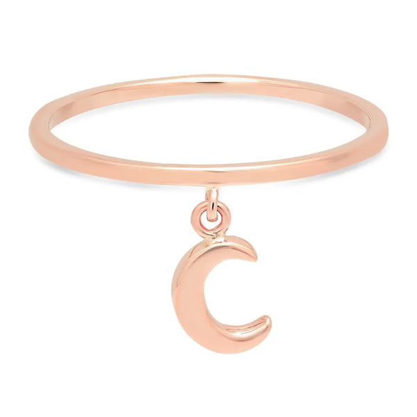 2017-03-21 09-41-46 (C) ROSE