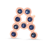 2017-05-19 11-01-02 (C)