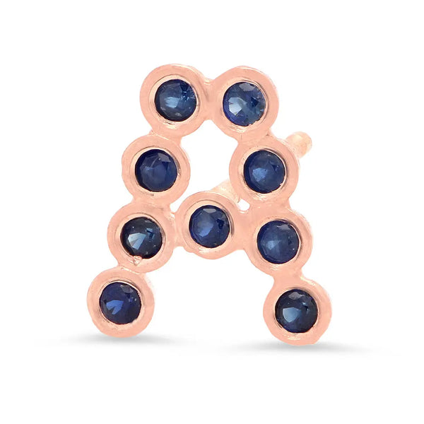 2017-05-19 11-01-02 (C)