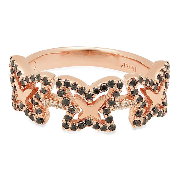 2016-11-07-12-01-30-c