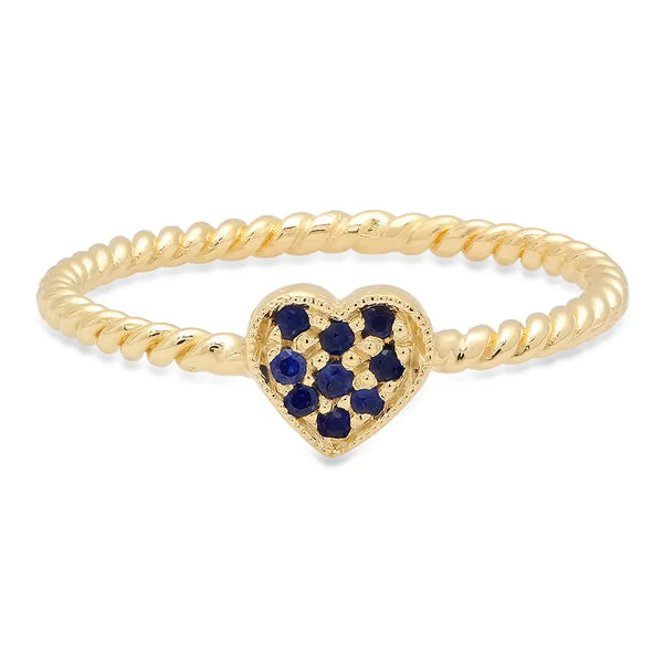 2017-06-27 12-37-17 (C)