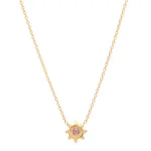 2017-06-27 12-43-03 (C)