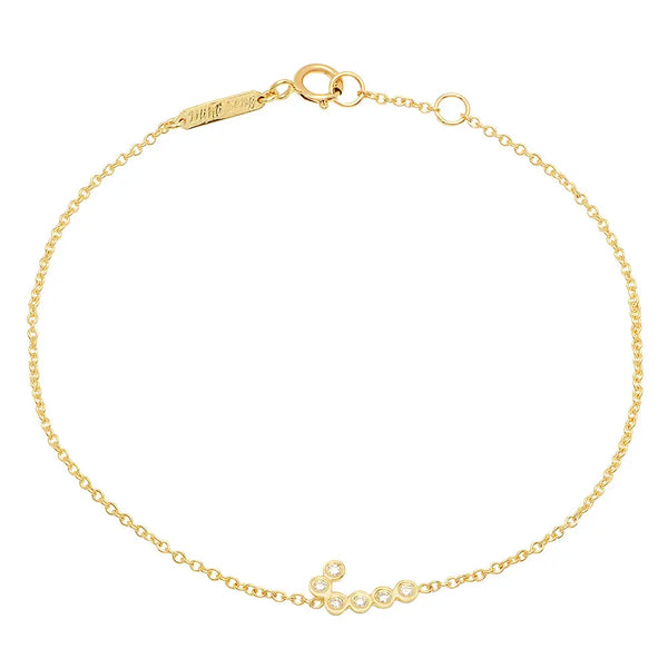 2017-02-06 13-24-51 (C)