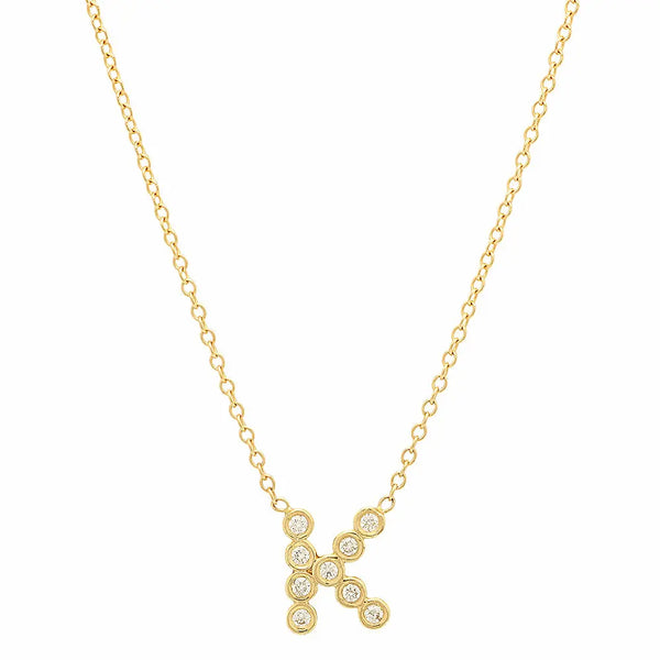 2016-12-13-10-34-11-c