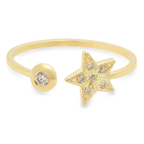 2016-11-23-10-17-34-c