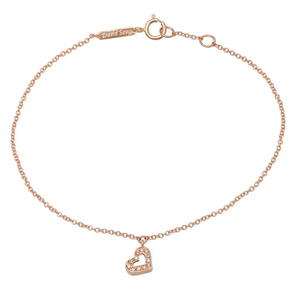 2017-02-08 14-34-46 (C)