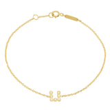 2017-02-06 13-16-58 (C)