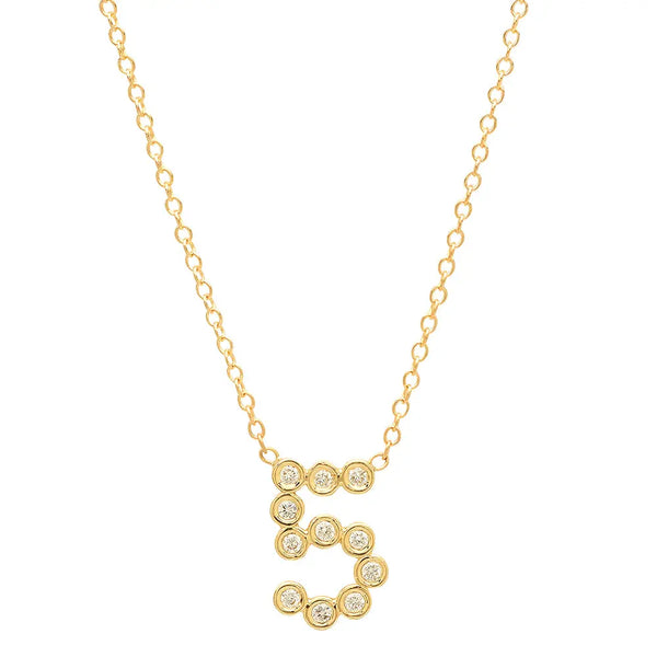 2017-03-10 10-38-14 (C)