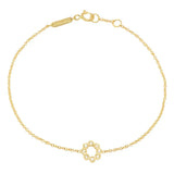 2017-02-06 13-20-33 (C)