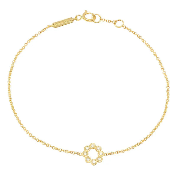 2017-02-06 13-20-33 (C)