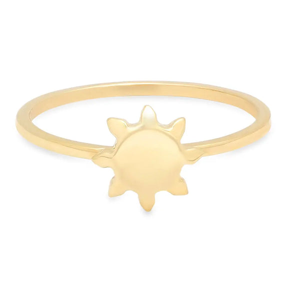 2017-06-13 11-26-59 (C)