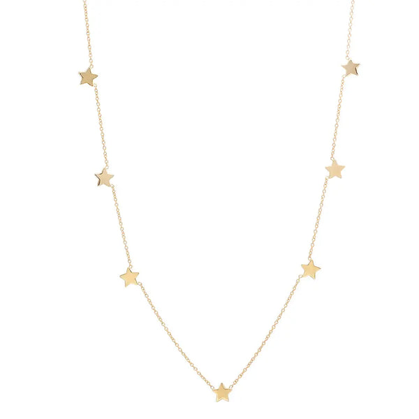 2017-08-22 10-13-49 (C)