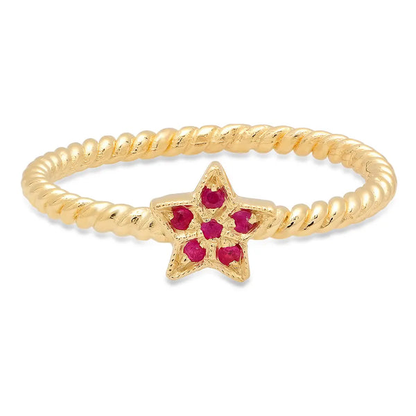 2017-06-27 12-36-18 (C)