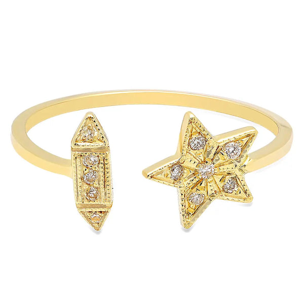 2016-10-28-11-12-22-c