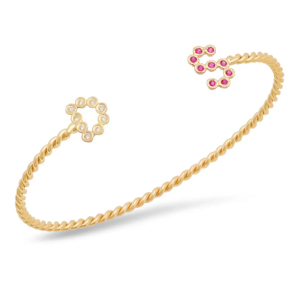 2017-08-22 10-15-54 (C)