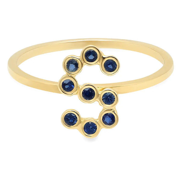 2016-12-13-10-38-06-c