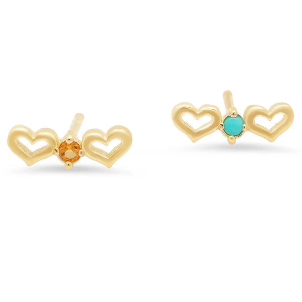 2017-09-07 09-19-41 (C)