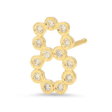 2017-06-13 11-34-14 (C)