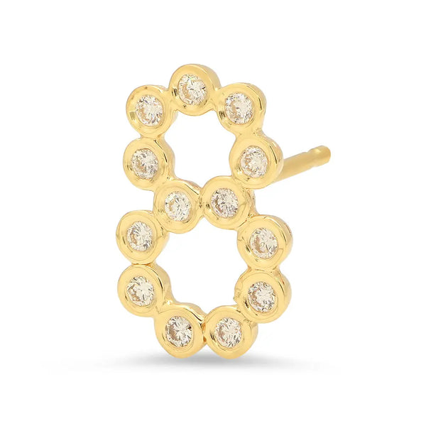 2017-06-13 11-34-14 (C)