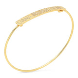 Customize Yours or Your Loved Ones’ Designation with Sparklers