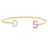 2017-08-22 10-15-25 (C)