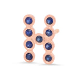 2017-05-19 10-59-19 (C)