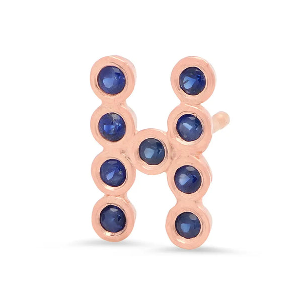 2017-05-19 10-59-19 (C)