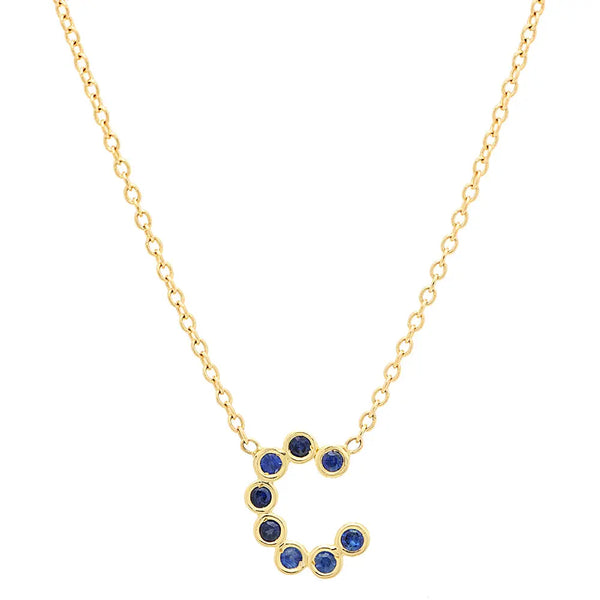 2016-12-13-10-33-36-c