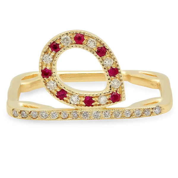 2017-01-20 10-46-14 (C)