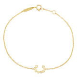 2017-02-06 13-24-04 (C)