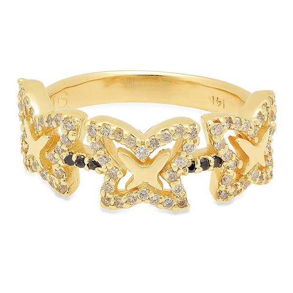 2016-11-07-12-02-46-c