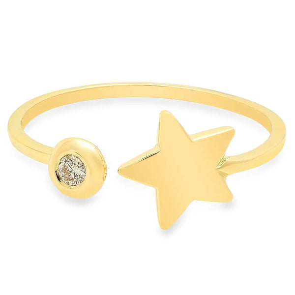 2016-11-23-10-15-21-c