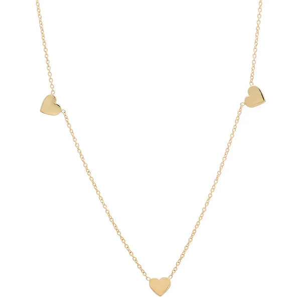 2017-08-22 10-14-23 (C)