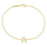 2017-02-06 13-26-38 (C)