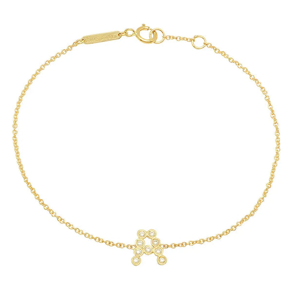 2017-02-06 13-26-38 (C)