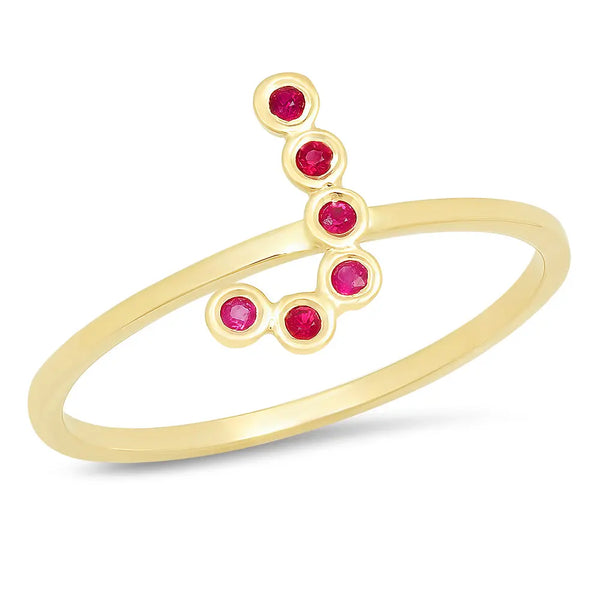 2016-07-01-12-22-26-c