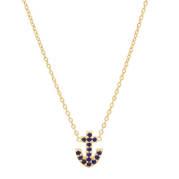 2017-08-31 13-43-49 (C)