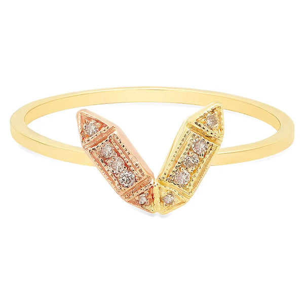 2016-10-06-11-18-16-c