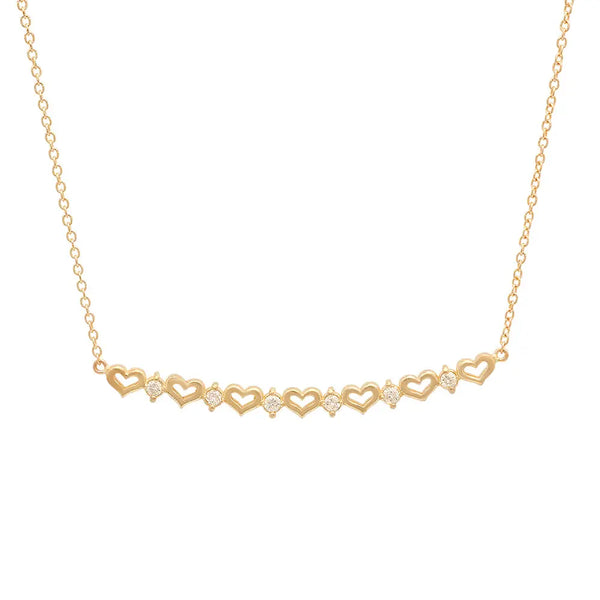 2017-08-31 13-43-08 (C)