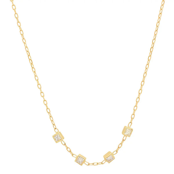 2016-11-07-12-03-04-c