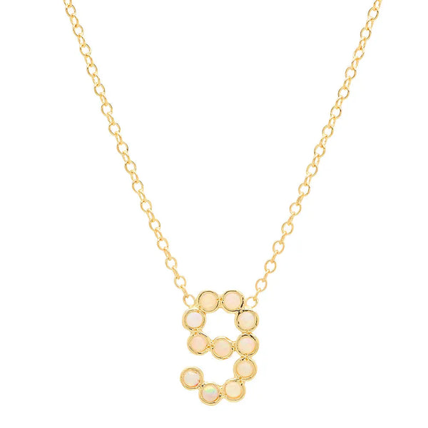 2017-03-10 10-35-41 (C)