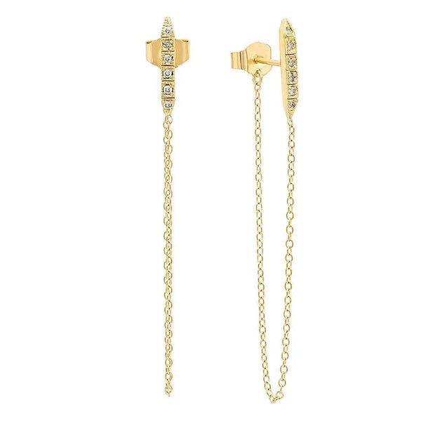 2016-10-03-10-59-52-c