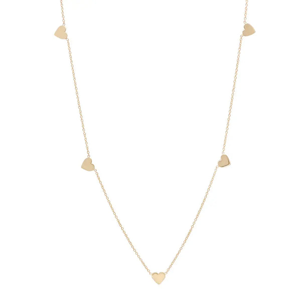 2017-08-22 10-14-58 (C)