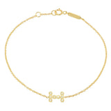 2017-02-06 13-16-14 (C)