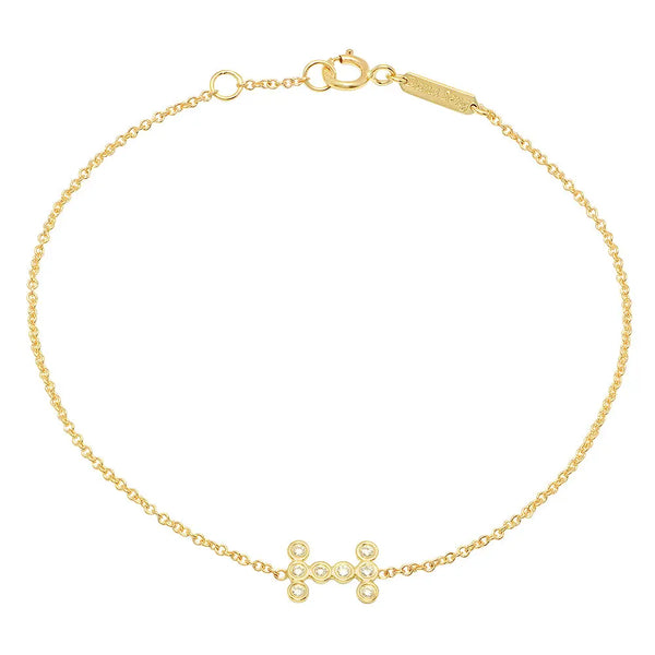 2017-02-06 13-16-14 (C)