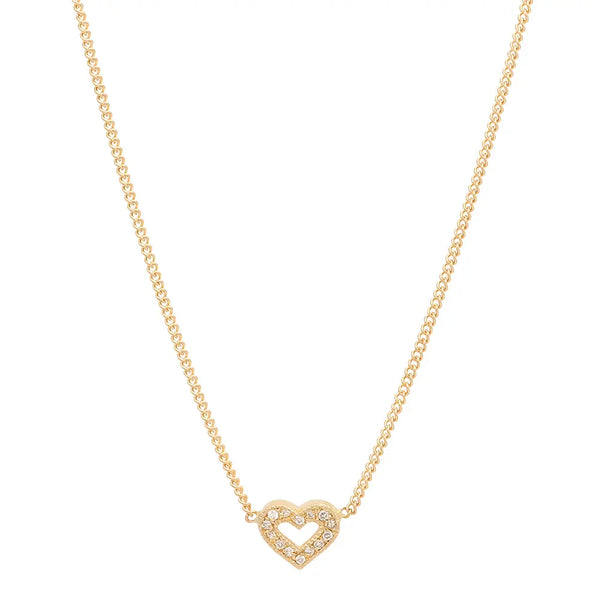 2017-05-19 10-58-10 (C)