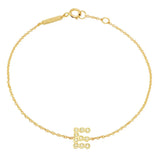 2017-02-06 13-19-18 (C)